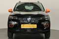 Dacia Spring Comfort Plus 27 kWh / Leder / CarPlay / Camera Noir - thumbnail 7