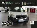 Mercedes-Benz Citan N1 Furgón 109CDI BE Largo Blanc - thumbnail 10