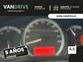 Mercedes-Benz Citan N1 Furgón 109CDI BE Largo Blanc - thumbnail 11