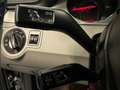 Volkswagen Passat Variant 2.0 tdi Highline 170cv dpf Grigio - thumbnail 7