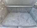 Mercedes-Benz GLA 180 180d Sport Plus FULL LED/MBUX Bianco - thumbnail 10