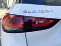 Mercedes-Benz GLA 180 180d Sport Plus FULL LED/MBUX Bianco - thumbnail 14