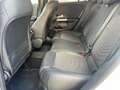 Mercedes-Benz GLA 180 180d Sport Plus FULL LED/MBUX Bianco - thumbnail 9