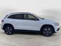 Mercedes-Benz GLA 180 180d Sport Plus FULL LED/MBUX Bianco - thumbnail 7