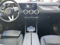 Mercedes-Benz GLA 180 180d Sport Plus FULL LED/MBUX Bianco - thumbnail 8