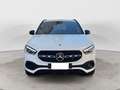 Mercedes-Benz GLA 180 180d Sport Plus FULL LED/MBUX Bianco - thumbnail 5