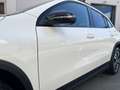 Mercedes-Benz GLA 180 180d Sport Plus FULL LED/MBUX Bianco - thumbnail 13