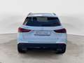 Mercedes-Benz GLA 180 180d Sport Plus FULL LED/MBUX Bianco - thumbnail 4