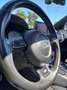 Audi S6 Avant 4.0 TFSI quattro S-Tronic Zilver - thumbnail 12