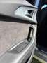 Audi S6 Avant 4.0 TFSI quattro S-Tronic Zilver - thumbnail 10