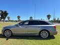 Audi S6 Avant 4.0 TFSI quattro S-Tronic Zilver - thumbnail 3