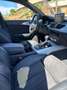 Audi S6 Avant 4.0 TFSI quattro S-Tronic Zilver - thumbnail 14