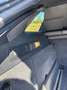 Audi S6 Avant 4.0 TFSI quattro S-Tronic Zilver - thumbnail 21