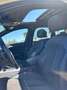 Audi S6 Avant 4.0 TFSI quattro S-Tronic Zilver - thumbnail 16