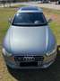 Audi S6 Avant 4.0 TFSI quattro S-Tronic Zilver - thumbnail 4