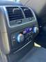 Audi S6 Avant 4.0 TFSI quattro S-Tronic Zilver - thumbnail 18
