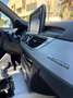 Audi S6 Avant 4.0 TFSI quattro S-Tronic Zilver - thumbnail 15