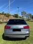 Audi S6 Avant 4.0 TFSI quattro S-Tronic Zilver - thumbnail 5