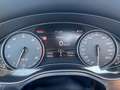 Audi S6 Avant 4.0 TFSI quattro S-Tronic Zilver - thumbnail 19