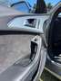 Audi S6 Avant 4.0 TFSI quattro S-Tronic Zilver - thumbnail 20
