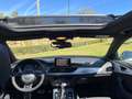 Audi S6 Avant 4.0 TFSI quattro S-Tronic Zilver - thumbnail 11