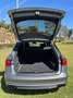 Audi S6 Avant 4.0 TFSI quattro S-Tronic Zilver - thumbnail 6