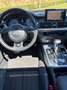 Audi S6 Avant 4.0 TFSI quattro S-Tronic Zilver - thumbnail 7