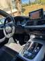Audi S6 Avant 4.0 TFSI quattro S-Tronic Zilver - thumbnail 13