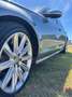 Audi S6 Avant 4.0 TFSI quattro S-Tronic Zilver - thumbnail 9