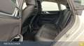 BMW i4 A eDrive35 Gran Coupé LC+ RFK PDC SHZ DAB 17" Weiß - thumbnail 8