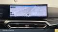 BMW i4 A eDrive35 Gran Coupé LC+ RFK PDC SHZ DAB 17" Weiß - thumbnail 12