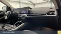 BMW i4 A eDrive35 Gran Coupé LC+ RFK PDC SHZ DAB 17" Weiß - thumbnail 13
