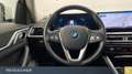BMW i4 A eDrive35 Gran Coupé LC+ RFK PDC SHZ DAB 17" Weiß - thumbnail 5