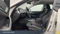BMW i4 A eDrive35 Gran Coupé LC+ RFK PDC SHZ DAB 17" Weiß - thumbnail 4