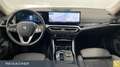 BMW i4 A eDrive35 Gran Coupé LC+ RFK PDC SHZ DAB 17" Weiß - thumbnail 6