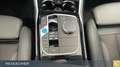 BMW i4 A eDrive35 Gran Coupé LC+ RFK PDC SHZ DAB 17" Weiß - thumbnail 11