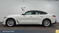 BMW i4 A eDrive35 Gran Coupé LC+ RFK PDC SHZ DAB 17" Weiß - thumbnail 9