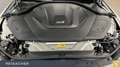 BMW i4 A eDrive35 Gran Coupé LC+ RFK PDC SHZ DAB 17" Weiß - thumbnail 7