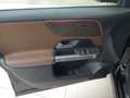 Mercedes-Benz GLB 220 GLB 220 d 4M 8G-AMG AHK PANO Sound KAM Schwarz - thumbnail 4