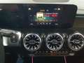 Mercedes-Benz GLB 220 GLB 220 d 4M 8G-AMG AHK PANO Sound KAM Schwarz - thumbnail 12