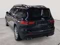Mercedes-Benz GLB 220 GLB 220 d 4M 8G-AMG AHK PANO Sound KAM Schwarz - thumbnail 2