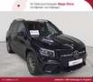 Mercedes-Benz GLB 220 GLB 220 d 4M 8G-AMG AHK PANO Sound KAM Schwarz - thumbnail 1