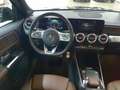Mercedes-Benz GLB 220 GLB 220 d 4M 8G-AMG AHK PANO Sound KAM Schwarz - thumbnail 5