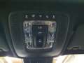 Mercedes-Benz GLB 220 GLB 220 d 4M 8G-AMG AHK PANO Sound KAM Schwarz - thumbnail 16