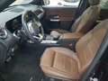 Mercedes-Benz GLB 220 GLB 220 d 4M 8G-AMG AHK PANO Sound KAM Schwarz - thumbnail 3