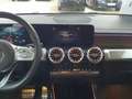 Mercedes-Benz GLB 220 GLB 220 d 4M 8G-AMG AHK PANO Sound KAM Schwarz - thumbnail 6