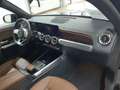 Mercedes-Benz GLB 220 GLB 220 d 4M 8G-AMG AHK PANO Sound KAM Schwarz - thumbnail 10