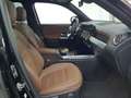 Mercedes-Benz GLB 220 GLB 220 d 4M 8G-AMG AHK PANO Sound KAM Schwarz - thumbnail 9