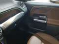 Mercedes-Benz GLB 220 GLB 220 d 4M 8G-AMG AHK PANO Sound KAM Schwarz - thumbnail 13
