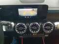 Mercedes-Benz GLB 220 GLB 220 d 4M 8G-AMG AHK PANO Sound KAM Schwarz - thumbnail 11